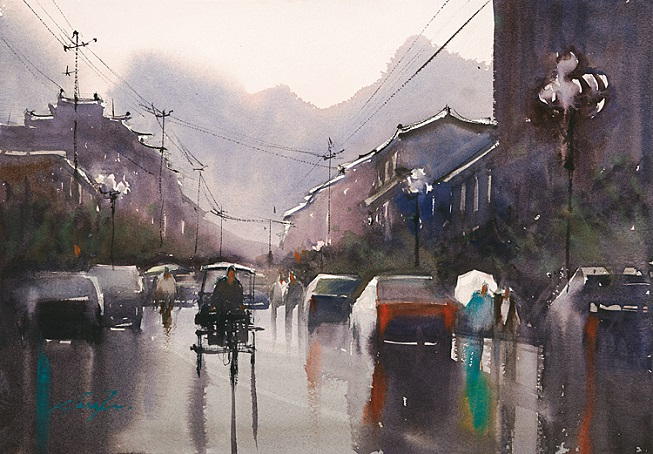 rainy-morning-yangshuo-china-i (653x454, 300Kb)