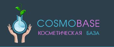 космобаза (363x151, 14Kb)