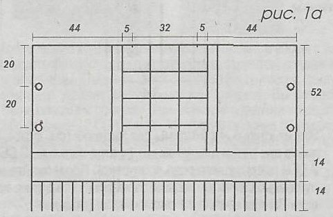 5376086_1g (481x313, 42Kb)