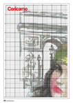  IG1_25 (494x700, 377Kb)