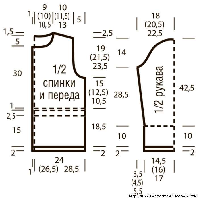0a88494e8c3075fab71c0fb87f1e5185 (700x700, 158Kb)