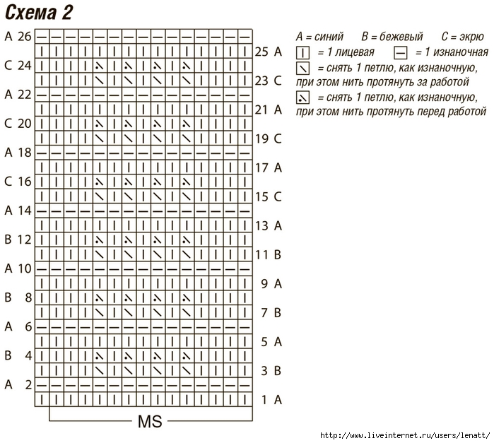 f6aadbf4a2857b4e0683e57d5813347b (700x627, 277Kb)