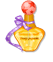 parfum033 (109x128, 13Kb)