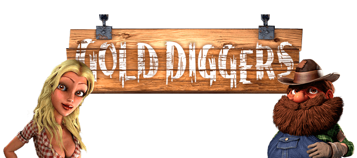 Gold-Diggers (695x308, 61Kb)