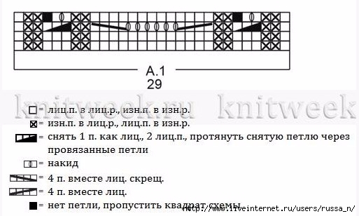 h5QrVG8KeNM (513x308, 92Kb)