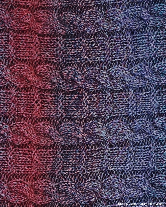 KnitAng (109) (560x700, 477Kb)