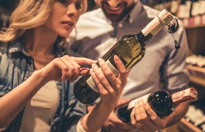 10 «алкогольных» открытий, которые были сделаны учеными в прошлом году 
