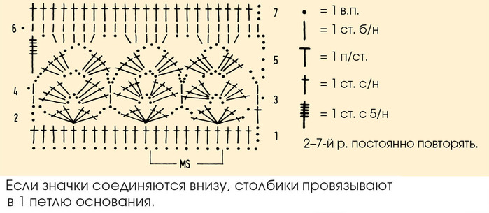 3937411_a64b495f916f9d4ff5cb580bf27e2dd3 (700x305, 70Kb)