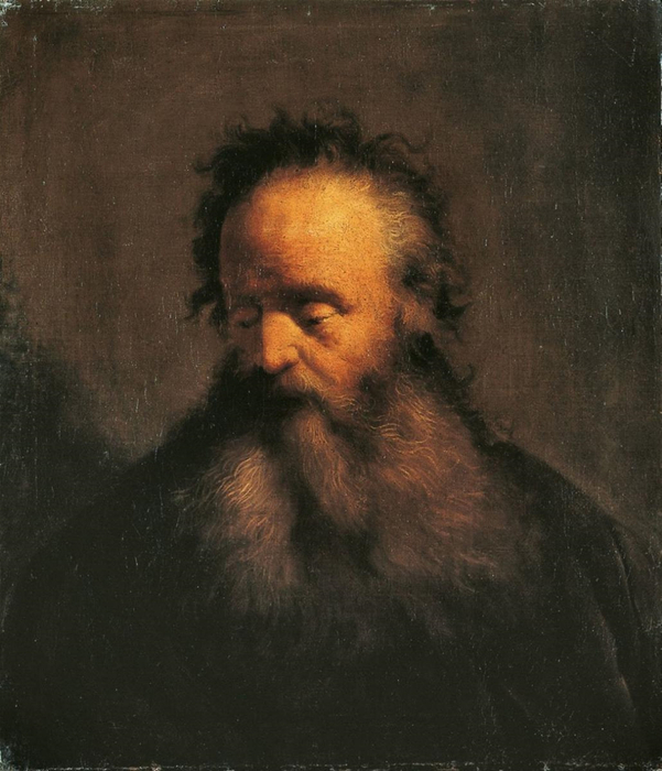 Lempertz-987-1245A-Alte-Kunst-Jan-Lievens-attributed-to-TRONIE-OF-AN-OLD-MAN (601x700, 346Kb)