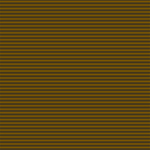  ADU_BSSPapers (10) (700x700, 189Kb)