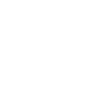 ADU_BGElements (29) (600x600, 36Kb)