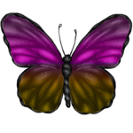  ADU_BGElements (146) (600x600, 261Kb)