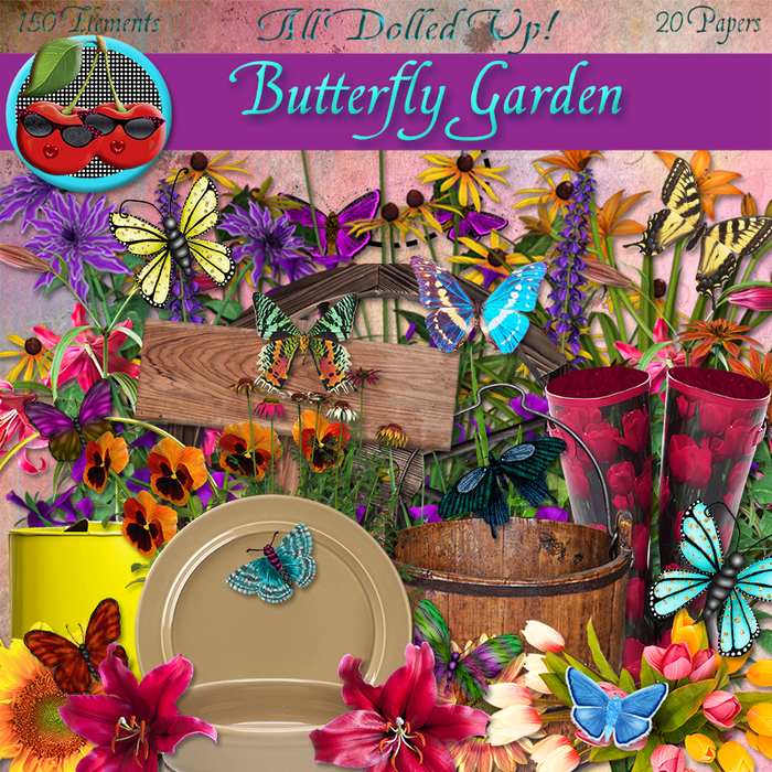 6314590_ADU_ButterflyGardenPreview (700x700, 757Kb)