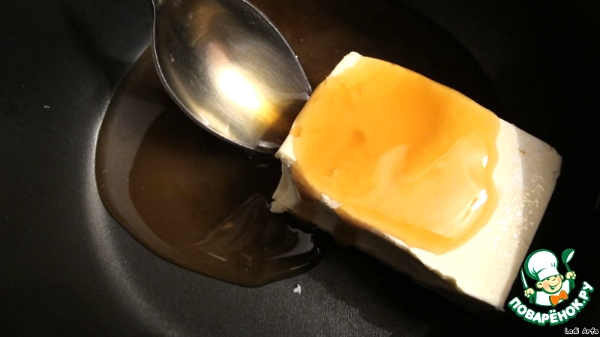 2243434_17173nothumb500 (600x337, 117Kb)