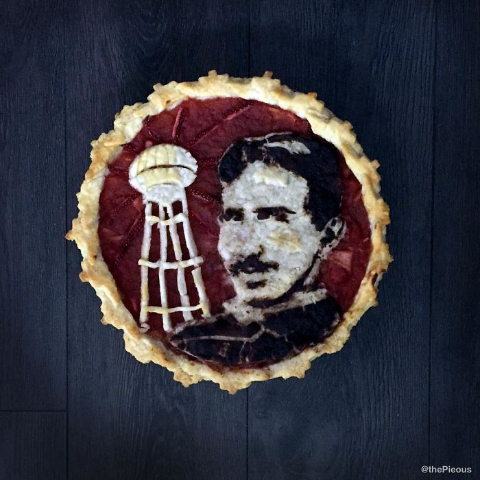 A-cooking-artist-creates-incredible-pies-that-would-be-a-sin-cut-them-5a6adf3ed5a16__700 (700x700, 272Kb)
