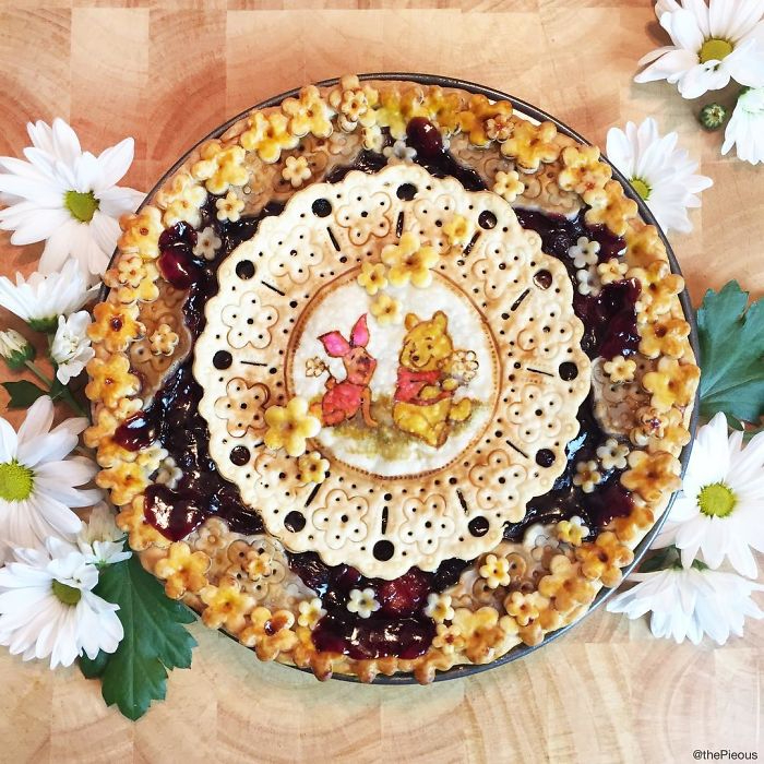 A-cooking-artist-creates-incredible-pies-that-would-be-a-sin-cut-them-5a6adf4989e00__700 (700x700, 481Kb)