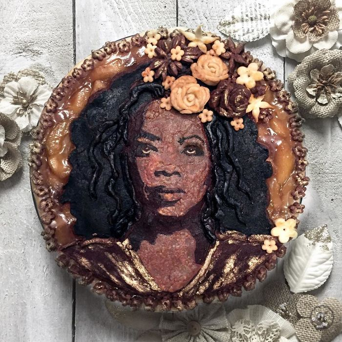 Artist-makes-incredible-pies-pop-culture-it-seems-a-crime-to-eat-a-work-of-art-of-this-5a6a2862e419a__700 (700x700, 416Kb)
