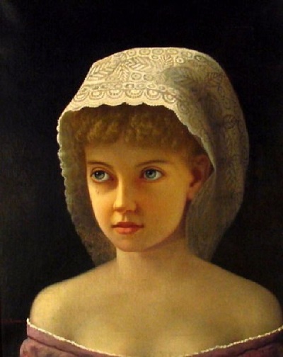 portrait-of-a-young-girl (400x504, 50Kb)