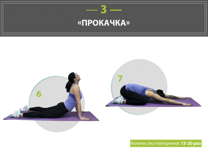 alt="Упражнения для профилактики болей в спине!"/2835299_Yprajneniya_dlya_profilaktiki_bolei_v_spine3 (700x511, 145Kb)