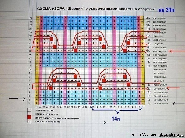 Xc6nvZLNytg (604x453, 248Kb)