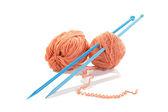 depositphotos_1238310-Knitting-spokes-with-ball-of (168x112, 4Kb)