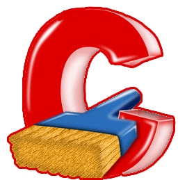 Cleaner (269x259, 71Kb)