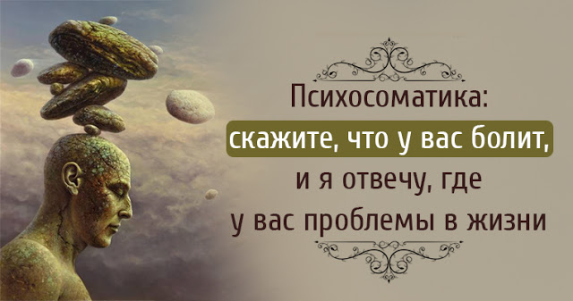 14757246 (640x337, 52Kb)