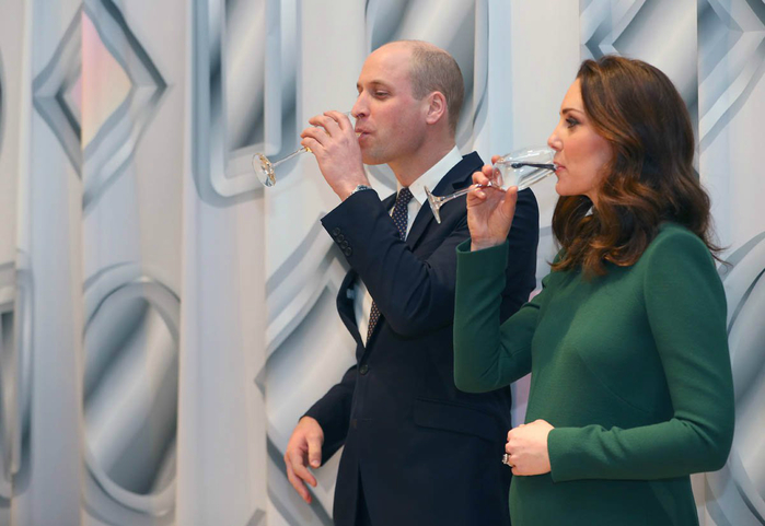 will-kate-sweden-30jan18-41 (700x481, 264Kb)