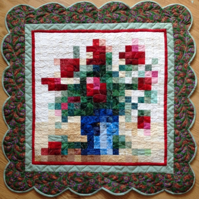 5245163_Pri_svete__1 (697x700, 411Kb)