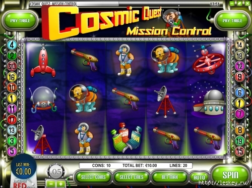 Cosmic-Quest-Mission-Control-Rival_1 (508x380, 207Kb)