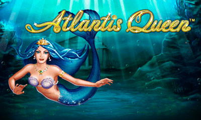 logo-atlantis-queen-slot (400x240, 36Kb)