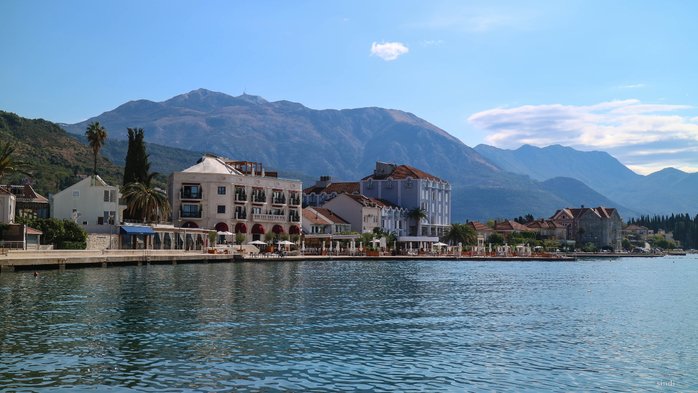 IMG_7460 (700x393, 330Kb)