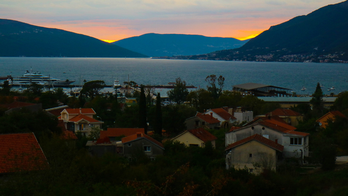 IMG_7487 (700x393, 293Kb)