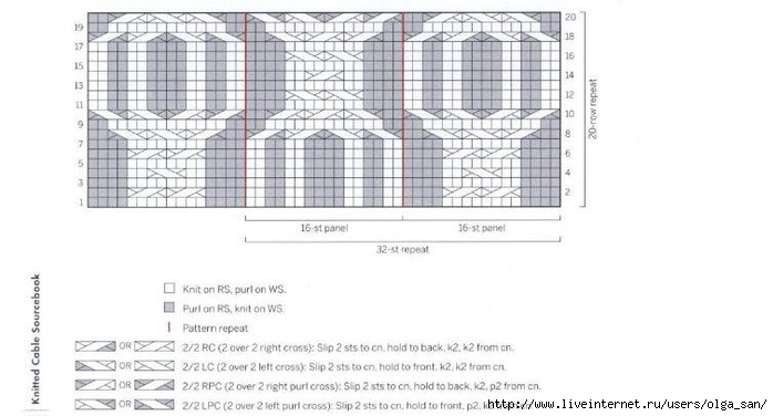 133006-556eb-104472294--ub8b40 (700x376, 133Kb)