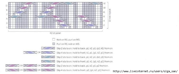 133006-ea93b-104472256--uf87b9 (700x291, 91Kb)