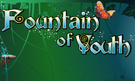 fountain-of-youth1 (473x285, 153Kb)