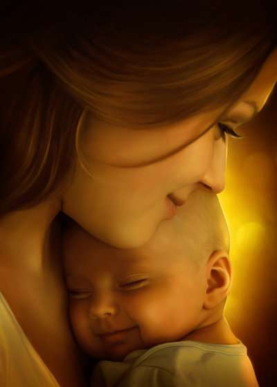 5230261__1_ (400x559, 12Kb)