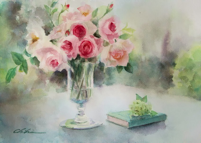 original (8) (700x499, 316Kb)
