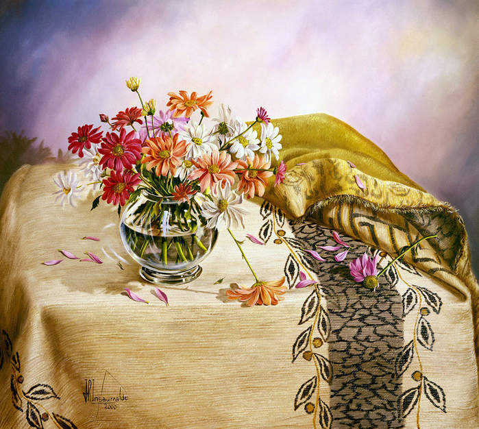 image (11) (700x626, 674Kb)