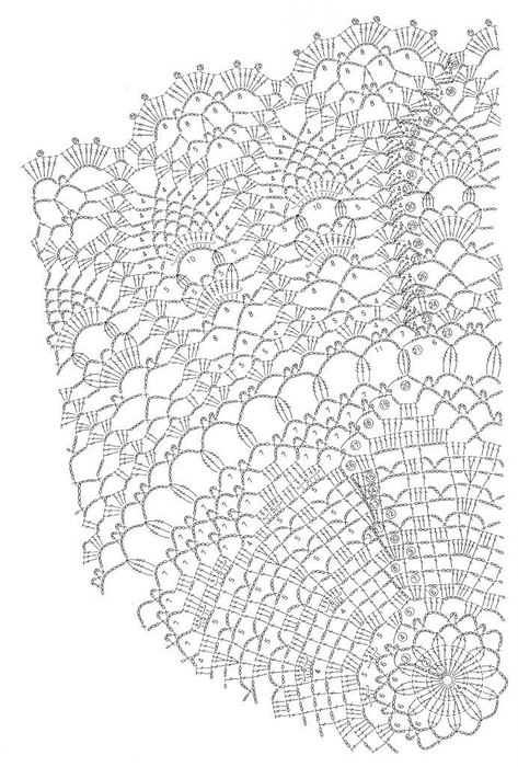 EzVAOLrWObc (473x700, 115Kb)