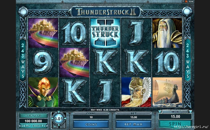 big-screen-Thunderstruck-2-Microgaming (700x434, 287Kb)