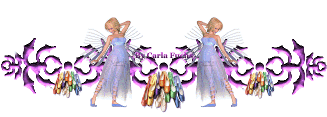 134874572_SSSSSSSSSSSSSSSSSSSSSSSSSSSSSSSSSSSSSSSSSSSSSSSSSSSS (650x234, 175Kb)