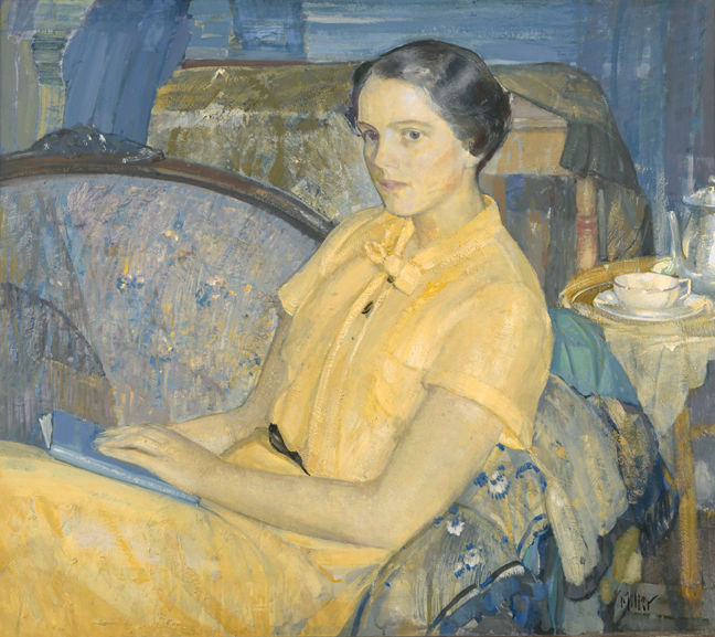 Portrait+of+Shelia+McManus,+1934 (648x577, 290Kb)