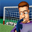 futbol-animatsionnaya-kartinka-0036 (64x64, 10Kb)