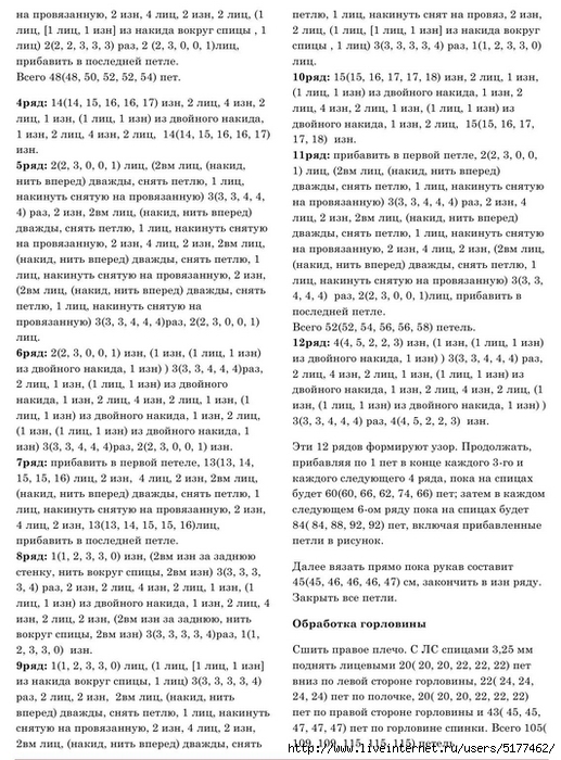 5177462_Image_25 (517x700, 326Kb)