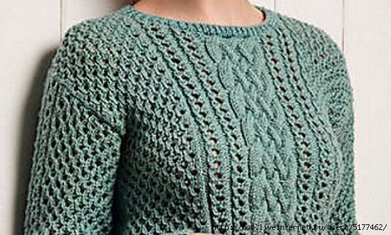 5177462_Image_20 (549x330, 176Kb)