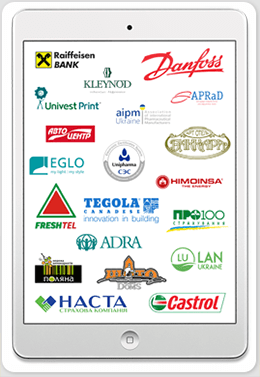 topclients (260x377, 24Kb)