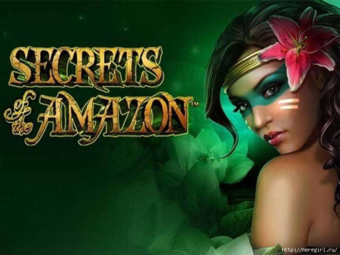 secrets-of-the-amazon-playtech (700x525, 148Kb)