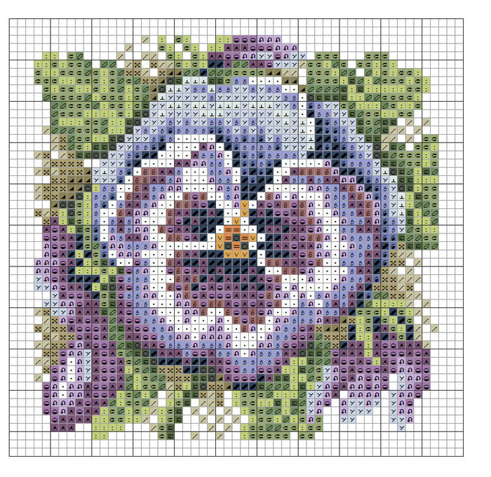 4814391_p14 (700x680, 343Kb)