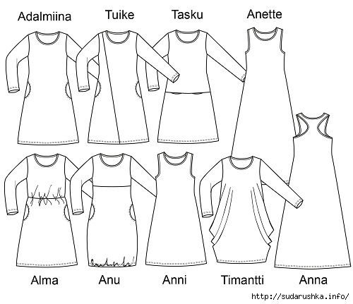 kaava_jujuna_mekko_n (500x431, 95Kb)